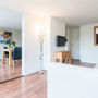Фото 5 - Rembrandtplein Apartment Suites