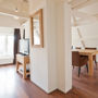 Фото 8 - Rembrandtplein Apartment Suites