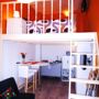 Фото 1 - Orange Suite Studio