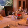 Фото 4 - Hotel Restaurant Zeeland