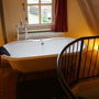 Фото 6 - De Hemel Hotel Suites Nijmegen