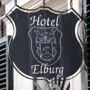 Фото 1 - Hotel Elburg