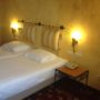 Фото 1 - Hotel Botticelli