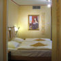Фото 13 - Hotel Botticelli