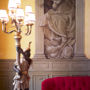 Фото 8 - Hotel Botticelli
