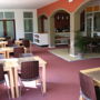 Фото 3 - Hotel Kadampa