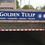 Фото 12 - Golden Tulip Amsterdam West