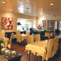 Фото 2 - Hotel-Restaurant Krabbendam