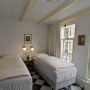 Фото 1 - Apartment Vermeer