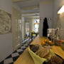 Фото 10 - Apartment Vermeer