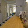 Фото 11 - Apartment Vermeer