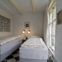 Фото 2 - Apartment Vermeer