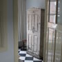 Фото 3 - Apartment Vermeer