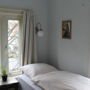 Фото 5 - Apartment Vermeer