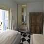 Фото 6 - Apartment Vermeer