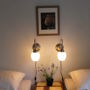 Фото 7 - Apartment Vermeer