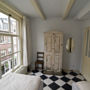 Фото 8 - Apartment Vermeer