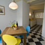 Фото 9 - Apartment Vermeer