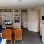 Фото 1 - Appartement in Zandvoort
