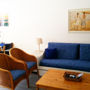 Фото 11 - Appartement in Zandvoort