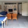 Фото 3 - Appartement in Zandvoort