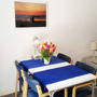 Фото 5 - Appartement in Zandvoort