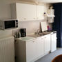 Фото 9 - Appartement in Zandvoort