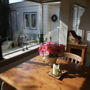 Фото 6 - Holiday Home Sollasi Noordwijkerhout I