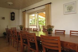 Фото 3 - Holiday Home Giesegrad Sint Anthonis