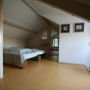 Фото 8 - Holiday Home De Kleine Slink Oploo