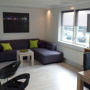 Фото 2 - Apartment Vakantiewoning Hoorn Hoorn