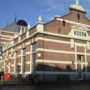Фото 8 - Apartment Vakantiewoning Hoorn Hoorn