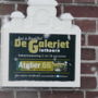 Фото 9 - B&B De Galeriet Giethoorn