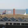 Фото 5 - Hotel Aan Zee