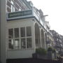 Фото 1 - Appartementen aan den Hogeweg