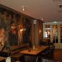Фото 11 - Rembrandt Hotel Leiden