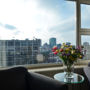 Фото 1 - Enjoy Rotterdam Apartments