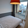 Фото 4 - Enjoy Rotterdam Apartments