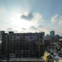 Фото 5 - Enjoy Rotterdam Apartments
