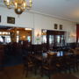 Фото 7 - Hotel Restaurant de Jong