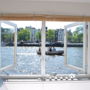 Фото 12 - Rent A Houseboat