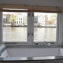 Фото 3 - Rent A Houseboat