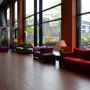 Фото 2 - Centre hotel de Lichttoren Eindhoven