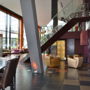 Фото 4 - Centre hotel de Lichttoren Eindhoven