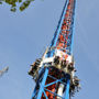 Фото 7 - Walibi Village