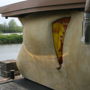 Фото 11 - Houseboat Gaudi aan de Rijn