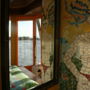Фото 3 - Houseboat Gaudi aan de Rijn