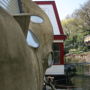 Фото 9 - Houseboat Gaudi aan de Rijn