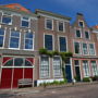 Фото 2 - Splendid Locations Leiden