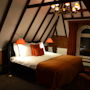 Фото 1 - Grand Boutique Hotel Huis Vermeer